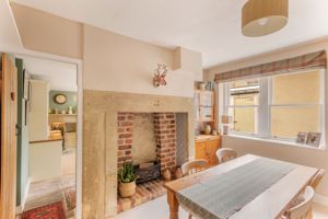 Photo 6- click for photo gallery